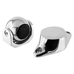 Southco-M5-7A-6362-8