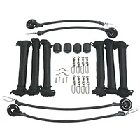 Lees Tackle-RK0337LD