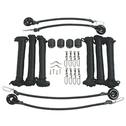 Lees Tackle-RK0337LD