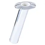 Lees Tackle RH529HS