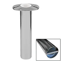 Lees Tackle-RH527VS/XS