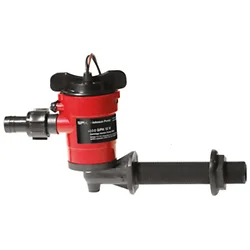 Johnson Pump-38103