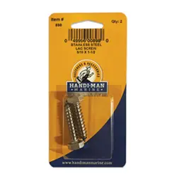 Handi-Man Marine-898