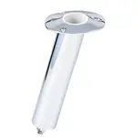 Lees Tackle RH579XL