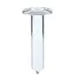 Lees Tackle-RH5167V