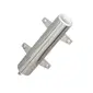 Lees Tackle-RH570