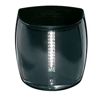 Hella Marine-959909201