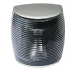 Hella Marine CW65370