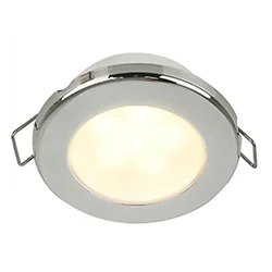 Hella Marine-958109521