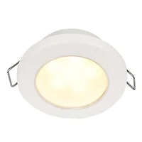 Hella Marine-958109611