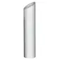 Lees Tackle-RH531
