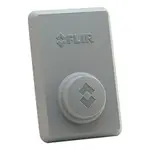Flir Systems 4113315