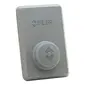Flir Systems-4113315