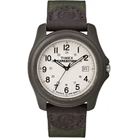 Timex-T49101