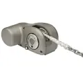 Maxwell HRCFF812V