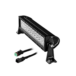 HEISE LED Lighting Systems-HE-DR14