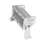 HEISE LED Lighting Systems HE-MDR8