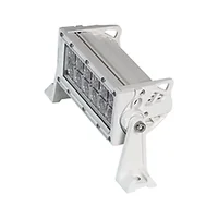 HEISE LED Lighting Systems-HE-MDR8