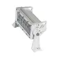 HEISE LED Lighting Systems-HE-MDR8