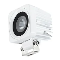 HEISE LED Lighting Systems-HE-MCL1