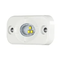 HEISE LED Lighting Systems-HE-ML1