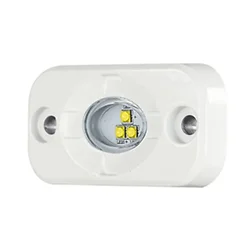 HEISE LED Lighting Systems-HE-ML1