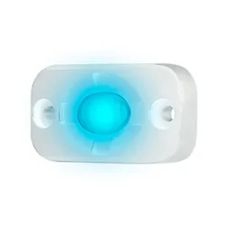 HEISE LED Lighting Systems-HE-ML1B