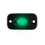 HEISE LED Lighting Systems HE-TL1G