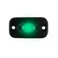 HEISE LED Lighting Systems-HE-TL1G