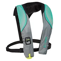 ONYX GRAPHICS-133200-505-004-18