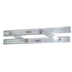 Ironwood Pacific Outdoors-6.1