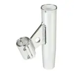 Lees Tackle RA5004SL