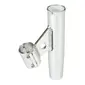 Lees Tackle-RA5004SL