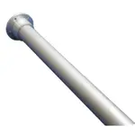 Maretron TFT-1.25BSP