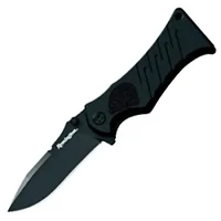 Remington-19578