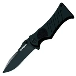Remington-19578