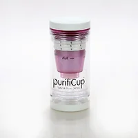 Purificup-2227