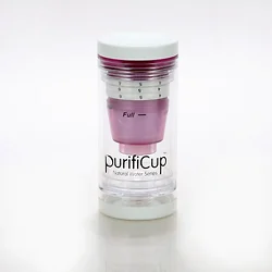 Purificup-2227
