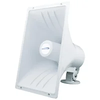 Speco Technologies-SPC-40RP