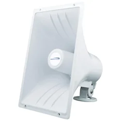 Speco Technologies-SPC-40RP