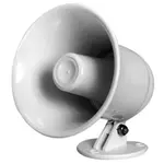 Speco Technologies SPC-5P