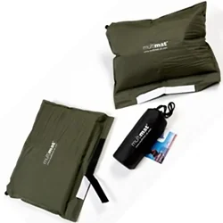 Proforce-60MM04OD-NA