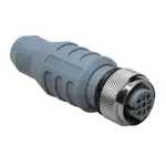 Maretron TR-CF