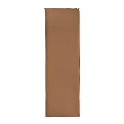 Proforce-60MM110D-CB