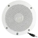 Poly-Planar MA1000RW