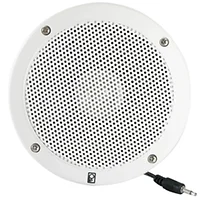 Poly-Planar-MA1000RW