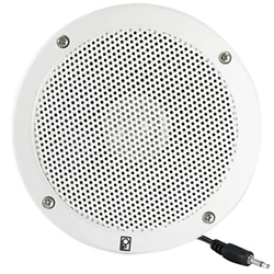 Poly-Planar-MA1000RW