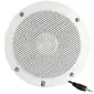 Poly-Planar-MA1000RW