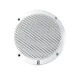 Poly-Planar MA4055W