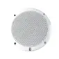 Poly-Planar-MA4055W
